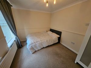 Photo 16- click for photo gallery